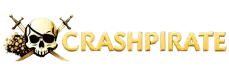 https://crash-pirate.nl/