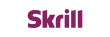 Skrill (Black)